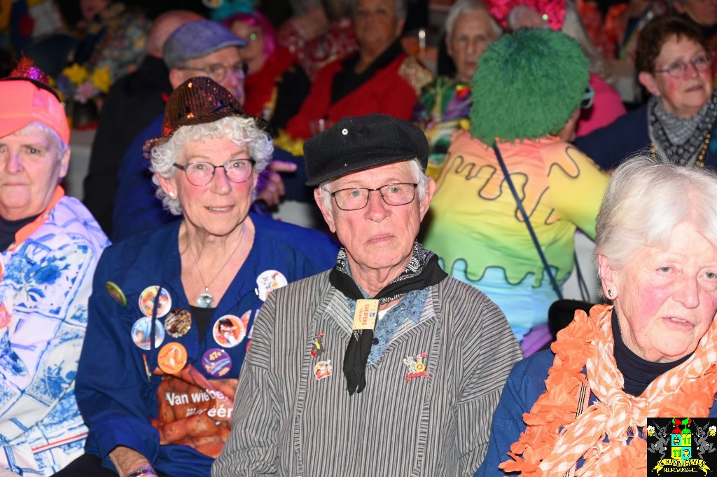 ../Images/Seniorencarnaval 2026 237.jpg